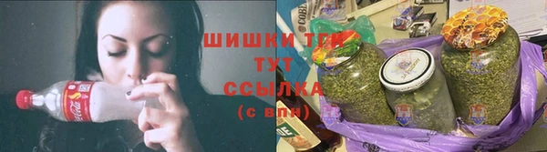твердый Покров