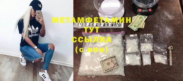 гидра Абаза